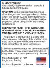 Load image into Gallery viewer, Brain Dance