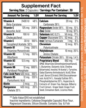 Load image into Gallery viewer, Mind-Meld